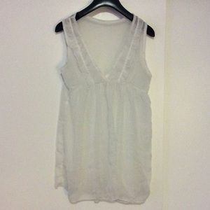 Women's top / sleepwear