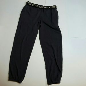 AE Jogger Pants