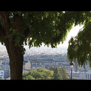 Meet your Posher, Janet