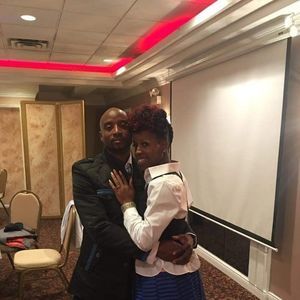 Meet your Posher, Hassan