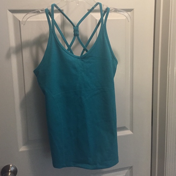 Athleta Empowerment Tank