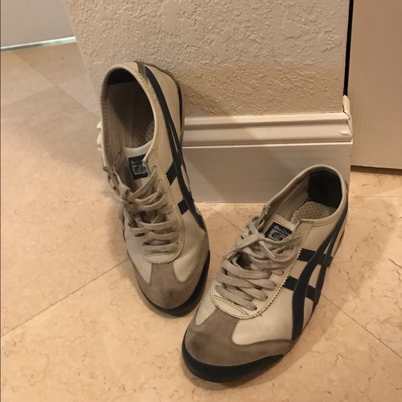 Otnisuka sneakers