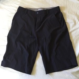 Nike Golf Tour Performance (dri-fit)