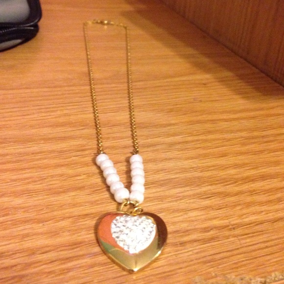 Necklace - Picture 2 of 3