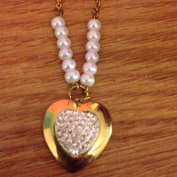 Necklace - Picture 3 of 3