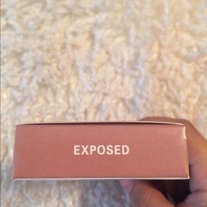 Kylie Jenner Lip Kit