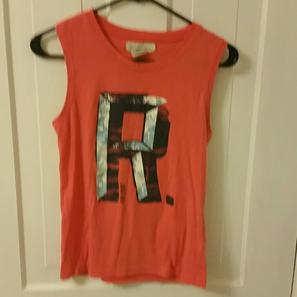 *****SOLD***** - Picture 2 of 4