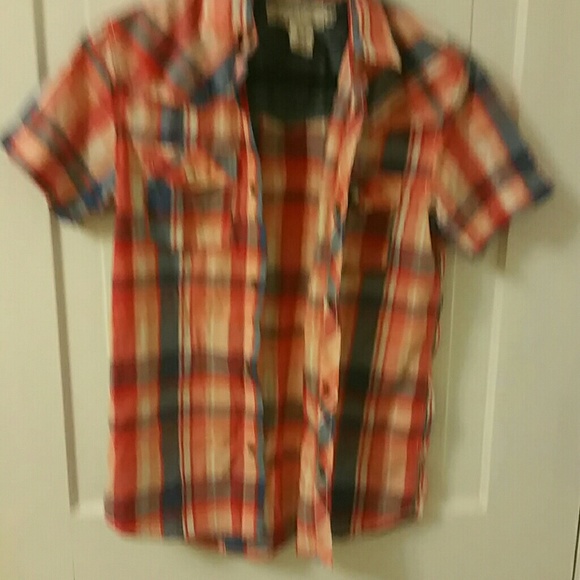 *****SOLD***** - Picture 3 of 4