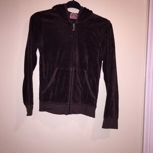 Juicy Couture Hoodie