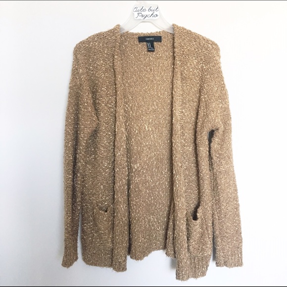 🚫 SOLD 🚫 - Picture 3 of 4