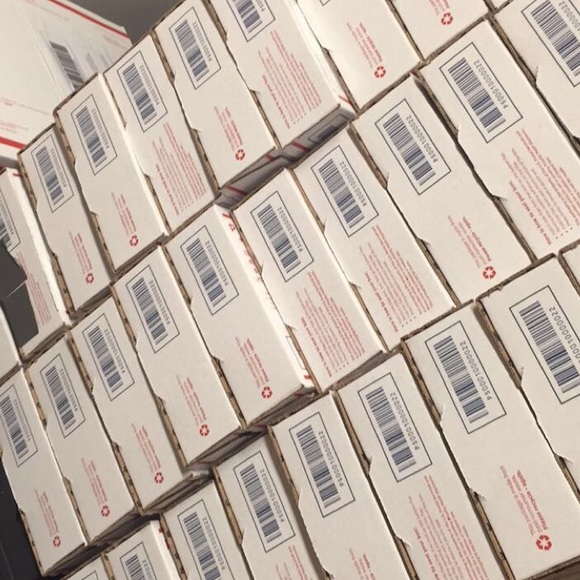 Want more sales? LINK IN BIO - Picture 1 of 1