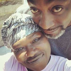 Meet your Posher, Malikah