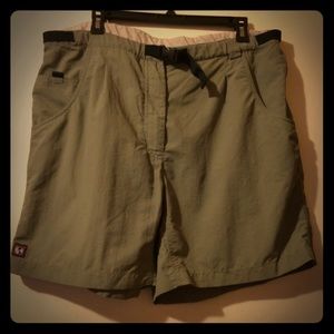 Eddie Bauer Shorts