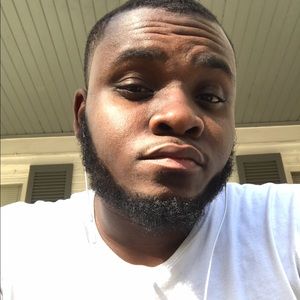 Meet your Posher, Keith