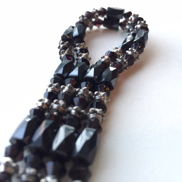 💥Magnetic Bracelet/ Necklace/ Chain💥