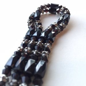 💥Magnetic Bracelet/ Necklace/ Chain💥