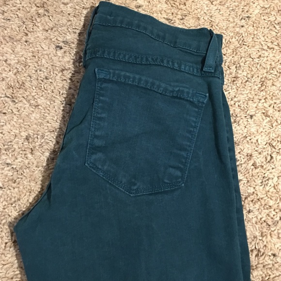 Flying Monkey Skinny