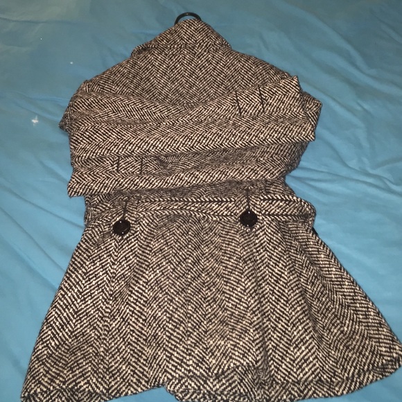 Jacket - Picture 2 of 2