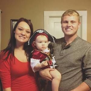 Meet your Posher, Gage