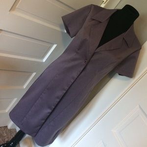 Vintage dress Vintage dress