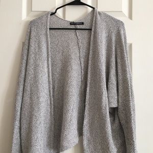 Brandy Melville Cardigan