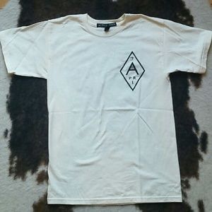 Actual Pain Psychic Recovery Institute Tee