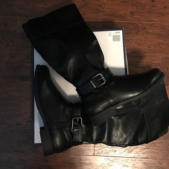 and barrow boots 85 barrow shoes nwt and barrow boots and barrow boots 85 barrow shoes nwt and barrow boots