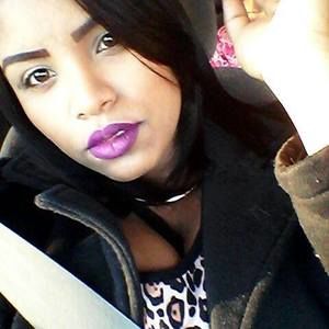 Meet your Posher, Lismari