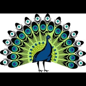 Meet your Posher, Miranda