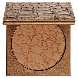 BUNDLE ME: Tarte "Park Ave Princess Bronzer" 👑