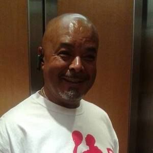 Meet your Posher, Joseph