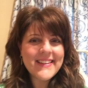 Meet your Posher, Tammi