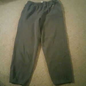 Old Navy Sweatpants