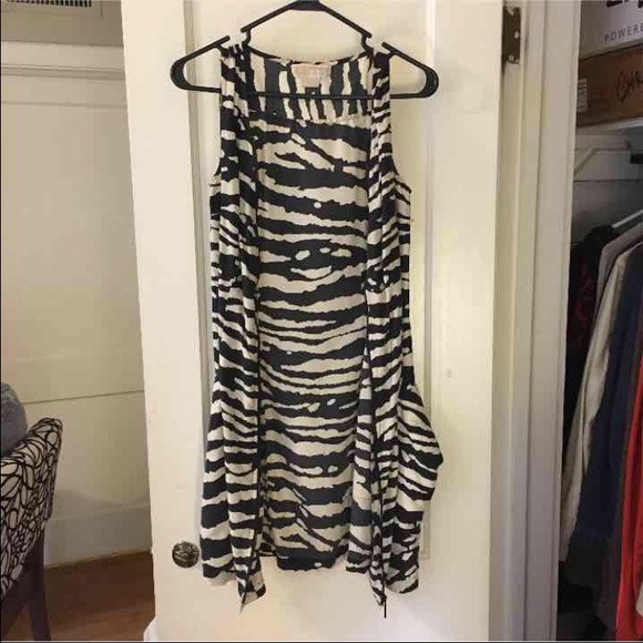 Michael Kors vest