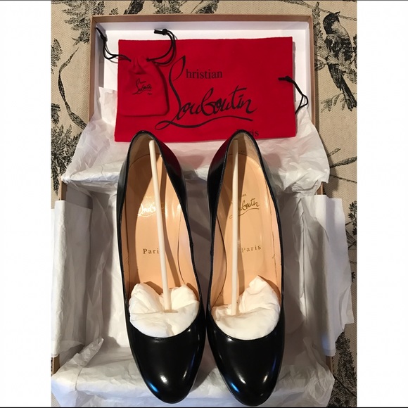 louboutin jazz louboutin jazz