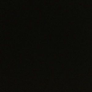 Meet your Posher, Jiae