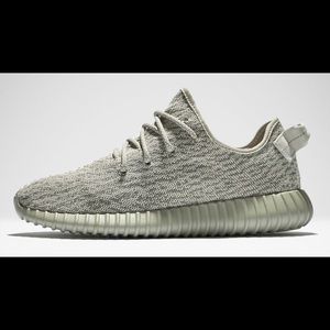 Meet your Posher, Dylan