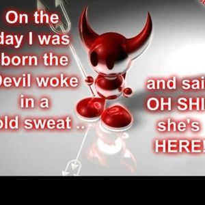 Meet your Posher, Rose