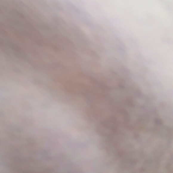 Meet your Posher, Blake