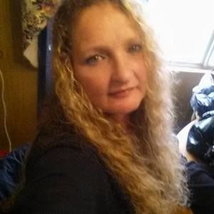 Meet your Posher, Shawn