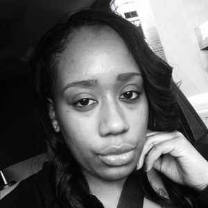 Meet your Posher, Aislynn