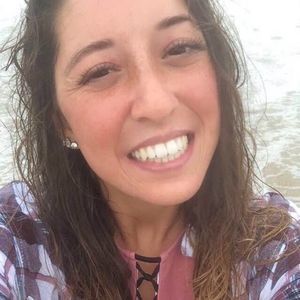 Meet your Posher, Bryanna