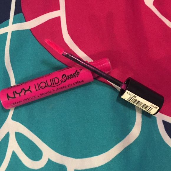 SOLD 💋 - Picture 2 of 4