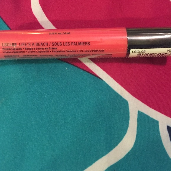 SOLD 💋 - Picture 4 of 4