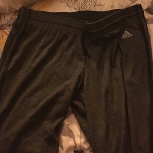 adidas sweat pants