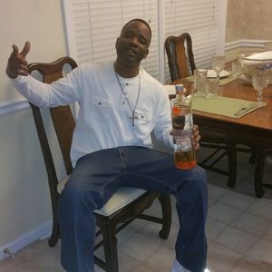 Meet your Posher, Rico