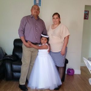 Meet your Posher, Sasha