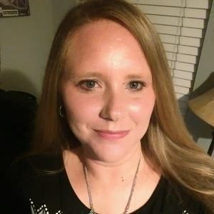 Meet your Posher, Brandy