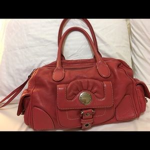 Marc by Marc Jacobs Satchel