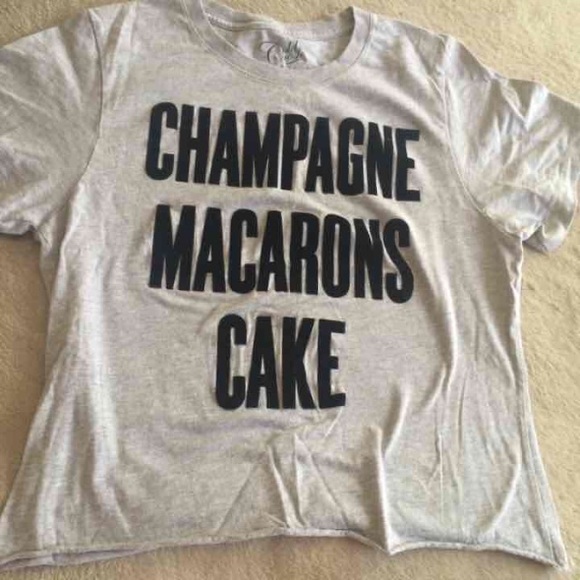 Wet seal t shirt - Picture 1 of 1